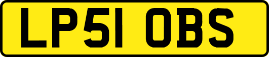 LP51OBS