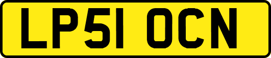 LP51OCN