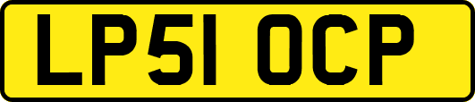 LP51OCP