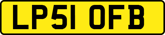 LP51OFB