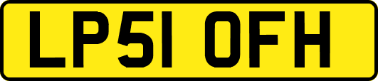 LP51OFH