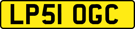 LP51OGC