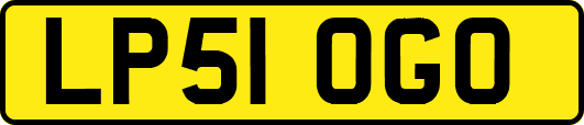 LP51OGO