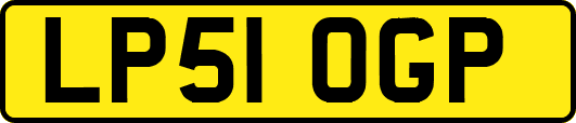 LP51OGP