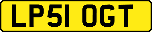 LP51OGT