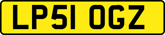 LP51OGZ