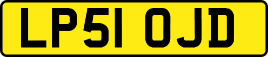 LP51OJD