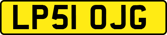 LP51OJG