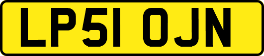 LP51OJN