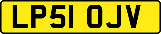 LP51OJV