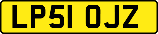LP51OJZ