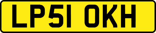 LP51OKH