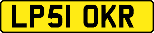 LP51OKR