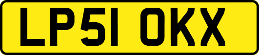 LP51OKX