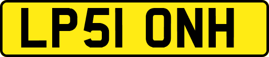 LP51ONH