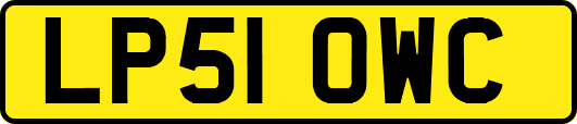 LP51OWC