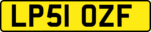 LP51OZF