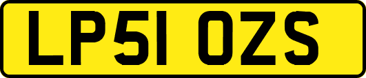 LP51OZS