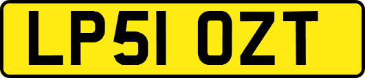 LP51OZT