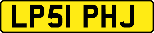 LP51PHJ