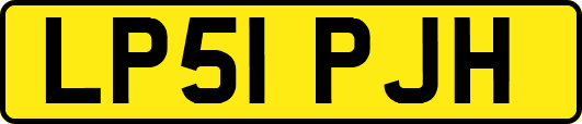LP51PJH