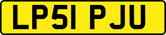 LP51PJU
