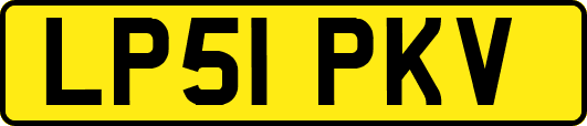 LP51PKV
