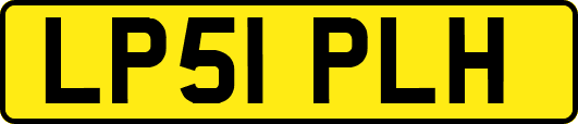 LP51PLH