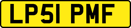 LP51PMF
