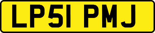 LP51PMJ