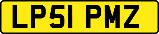 LP51PMZ