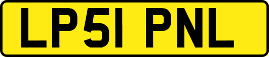LP51PNL