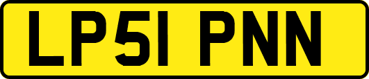 LP51PNN