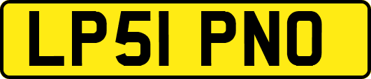 LP51PNO