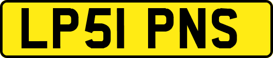LP51PNS