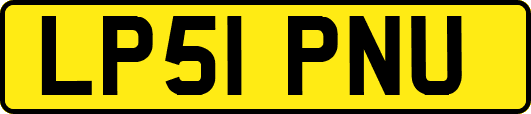 LP51PNU
