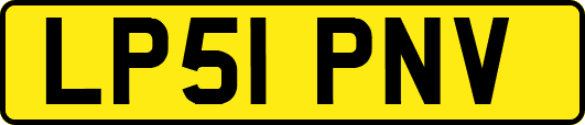 LP51PNV