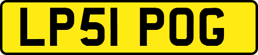LP51POG