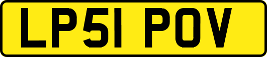LP51POV