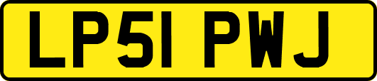 LP51PWJ