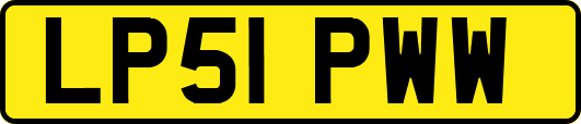 LP51PWW