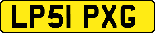 LP51PXG