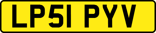 LP51PYV