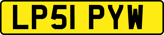 LP51PYW