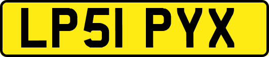 LP51PYX
