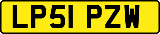 LP51PZW