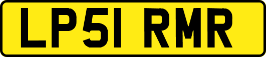 LP51RMR