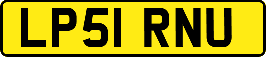 LP51RNU