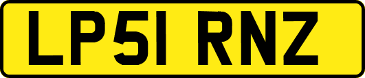 LP51RNZ