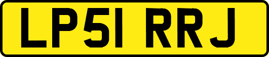 LP51RRJ